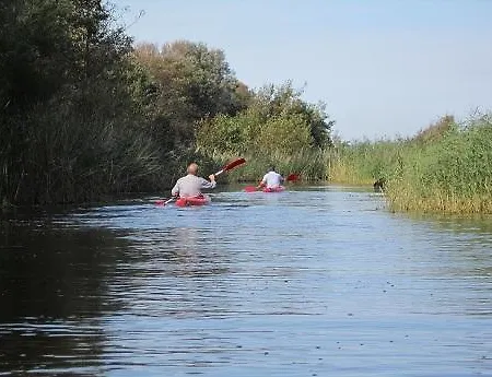 Lejlighed Boven Jan 572