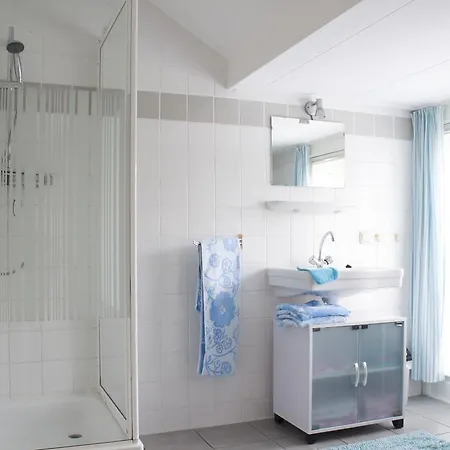 Lejlighed Boven Jan 572 *