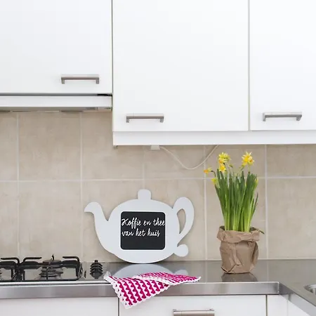 Boven Jan 572 Den Helder