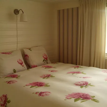 Boven Jan 572 Den Helder