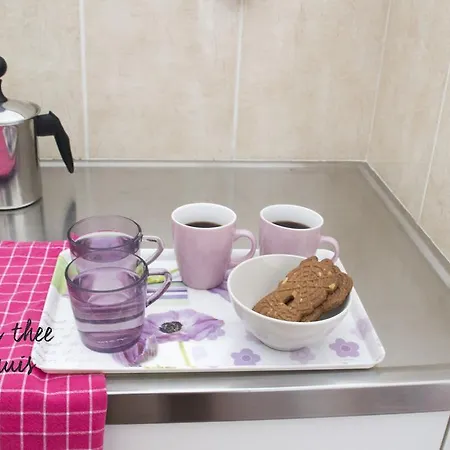 Boven Jan 572 * 덴헬데르