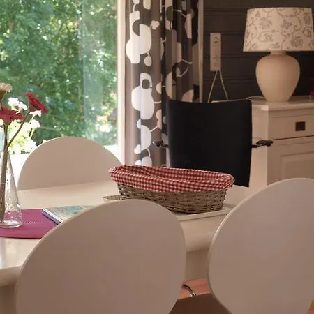 Boven Jan 572 덴헬데르