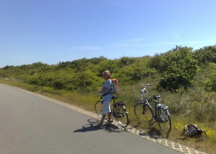 Boven Jan 572 Den Helder